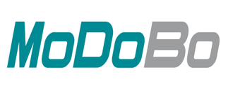 Modobo AB