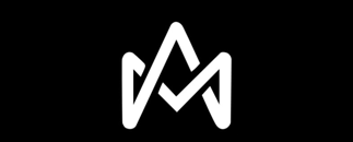 Modran Auto AB / ATM Performance Helsingborg