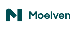 Moelven Skog AB - Årjäng