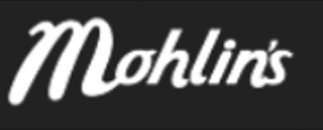 Mohlins Cykel & Motor AB