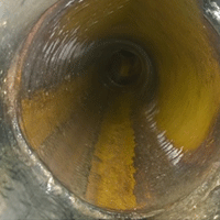 Rör & spoltjänster