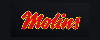 Molins AB