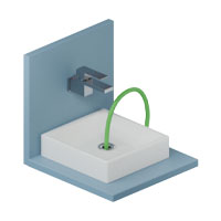 Rör & spoltjänster