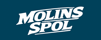 Molins AB