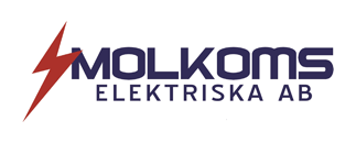 Molkoms Elektriska AB