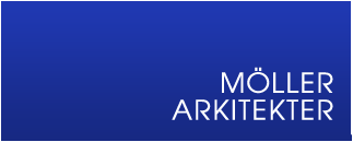 Pontus Möller Arkitektkontor
