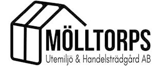 Mölltorps Utemiljö & Handelsträdgård AB