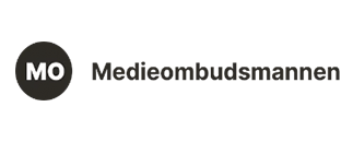 Medieombudsmannen, MO