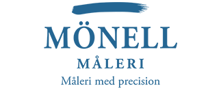 Mönell Måleri AB