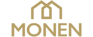 Monen Fastighetsförvaltning AB