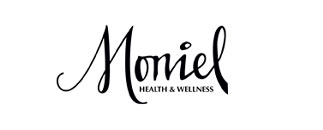Moniel HEALTH & WELLNESS