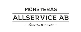 Mönsterås Allservice AB