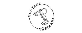 Montage Mästarna Öresund AB