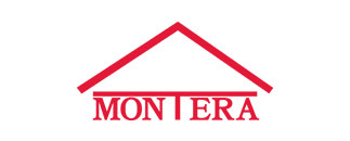 Montera Plåt & Bygg AB