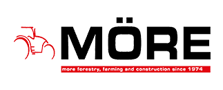 Möre Maskiner AB