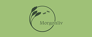 Morgonliv Psykoterapi