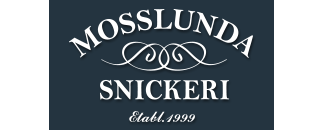 Mosslunda Snickeri AB
