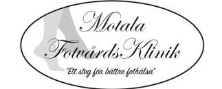 Motala Fotvårdsklinik AB