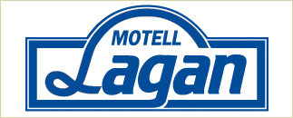 Motell Lagan