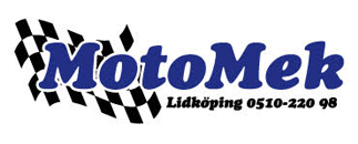 Motomek AB