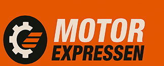 Motorexpressen