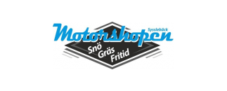 Motorshopen Värmland AB