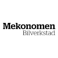 Mekonomen