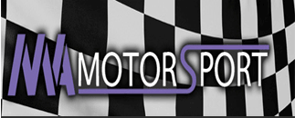 M A Motorsport