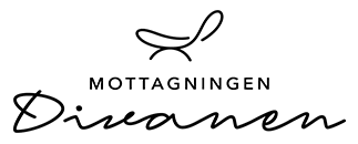 Psykoanalys- och Psykoterapi Mottagningen Divanen, M. Svaleklint-Serenban