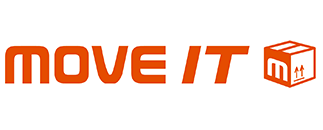 Flyttfirma Move-It AB