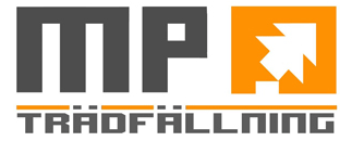 MP Trädfällning AB