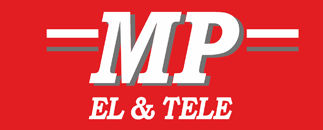 MP El & Tele AB
