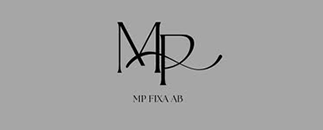 MP FIXA AB