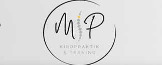 Prebensdottir, Margret Yr