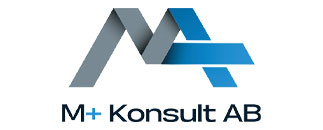 M+ Konsult AB