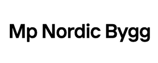 Mp Nordic Bygg