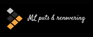 M L Puts & Renovering