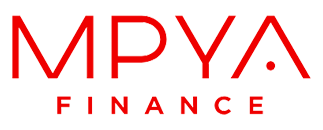 Mpya Finance AB