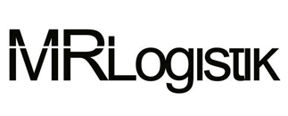 Mr Logistik AB