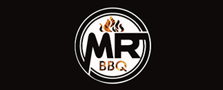 Mr Barbeque AB