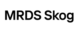 MRDS Skog