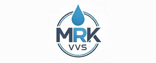 Mrk Vvs AB