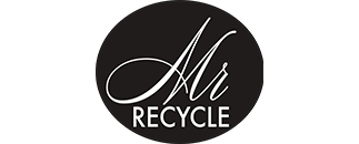 Mr Recycle AB