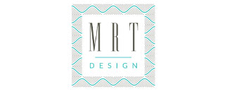 Mrt Design AB