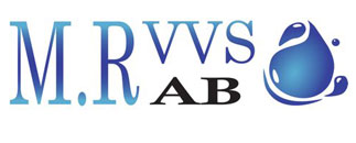 M.r Vvs AB