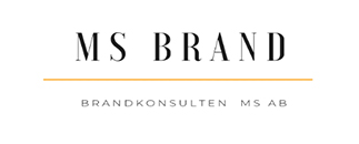 Brandkonsulten Ms AB