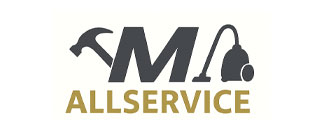 M ALLSERVICE