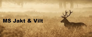 MS Jakt och Vilt