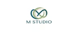 Mstudio