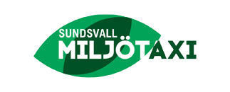 CityCab Sundsvall